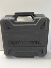 Porter cable nailers for sale  Nampa