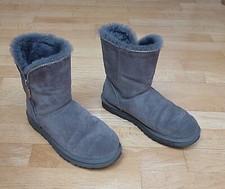 Ugg damen klassischer gebraucht kaufen  Neuss
