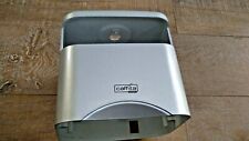 Gaggia baby cafittaly for sale  LIVERPOOL