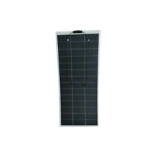 Pannello fotovoltaico semi usato  Tivoli