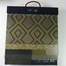 Jab anstoetz stoffmusterbuch gebraucht kaufen  Oldenburg (Oldenburg)