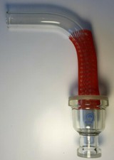 Laborglas miethke gmbh gebraucht kaufen  Recklinghausen