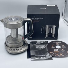 Viante digital electric for sale  Etowah