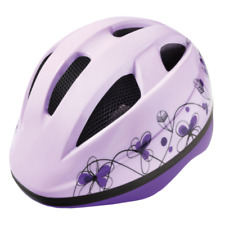 Casco caschetto per usato  Corato