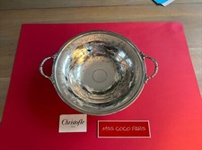 Coupe fruit table d'occasion  Coincy