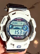 Casio shock 9110k for sale  Chatsworth