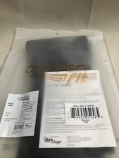 Elite copper fit for sale  Edwardsburg
