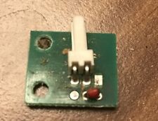 Martin temperatur sensor gebraucht kaufen  Montabaur-Umland
