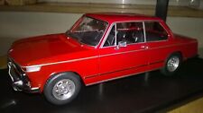 Solido bmw 1602 gebraucht kaufen  Taarstedt