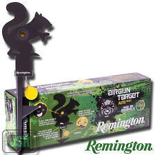 Remington squirrel knock for sale  UK