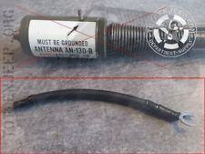 Jonction filaire antenne d'occasion  Saint-Macaire