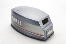 Yamaha 1984 1985 for sale  Altamont
