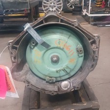 Astro automatic transmission for sale  Saint Paul