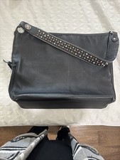 Double saddlery woman for sale  Los Lunas