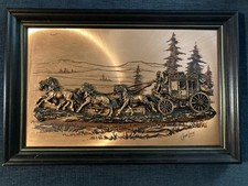 Rare john louw for sale  Keokuk