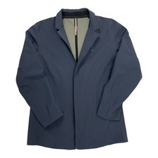 Arcteryx veilance indisce for sale  NORTHAMPTON