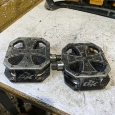 Mid school bmx for sale  BRISTOL