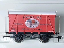 Dapol fremlins brewery for sale  CHATHAM
