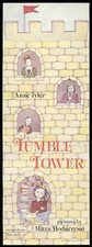 Tumble tower for sale  Boston