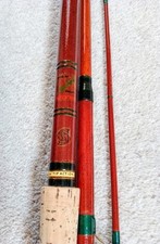 Edgar sealey match for sale  PENRITH