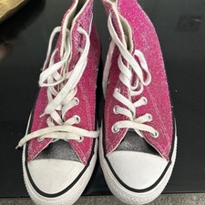 Converse chuck taylor for sale  STAFFORD
