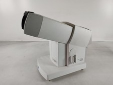 Zeiss 710 humphrey for sale  Indianapolis