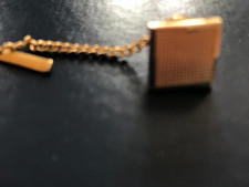 Costume tie tack for sale  BASINGSTOKE