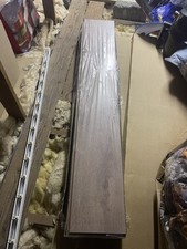 Luxe nude oak for sale  BLACKBURN