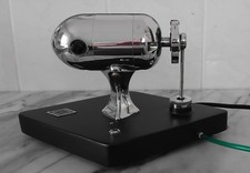 Kleiner kompressor uhrmacher gebraucht kaufen  Karlsruhe