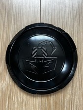 abarth centre caps for sale  FORRES