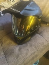 Ls2 mx436 pioneer for sale  WALSALL