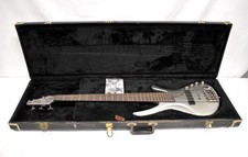 Ibanez ergodyne eda905 for sale  Phoenix