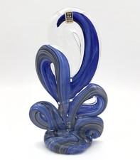 Vintage mdina glass for sale  Chicago