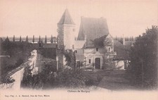 Marigny chateau marigny d'occasion Marigny chateau marigny d'occasion  France