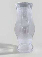 Hurricane candle lamp for sale  Emmaus