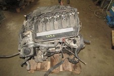 Motor m57 hne gebraucht kaufen Motor m57 hne gebraucht kaufen  Aachen
