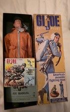Vtg joe 1964 for sale  Ridgewood