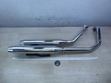 1995 honda vt1100 for sale  Appleton