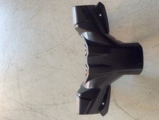 yamaha aerox plastics for sale  ELLESMERE PORT