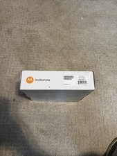 Motorola mg7310 cable for sale  Mcpherson