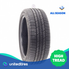 Used 235 45r18 for sale  Chicago