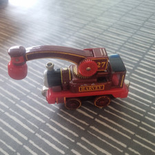 Thomas tank friends for sale  HEMEL HEMPSTEAD