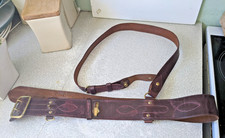 Vintage sam brown for sale  FOCHABERS