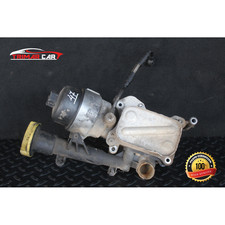 55193743 scambiatore calore usato  Italia