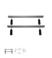 Duravit code neo gebraucht kaufen  Rastatt