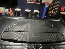 Toyota highlander factory for sale  Newark