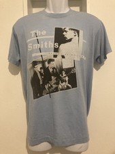 stone roses for sale stone roses for sale Westwood