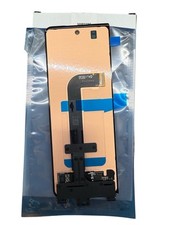 samsung box z3x usato samsung box z3x usato Partinico