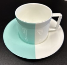 Tiffany color block for sale  Beaverton