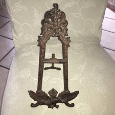Vintage schmiedeeisengusseisen gebraucht kaufen  Illerrieden